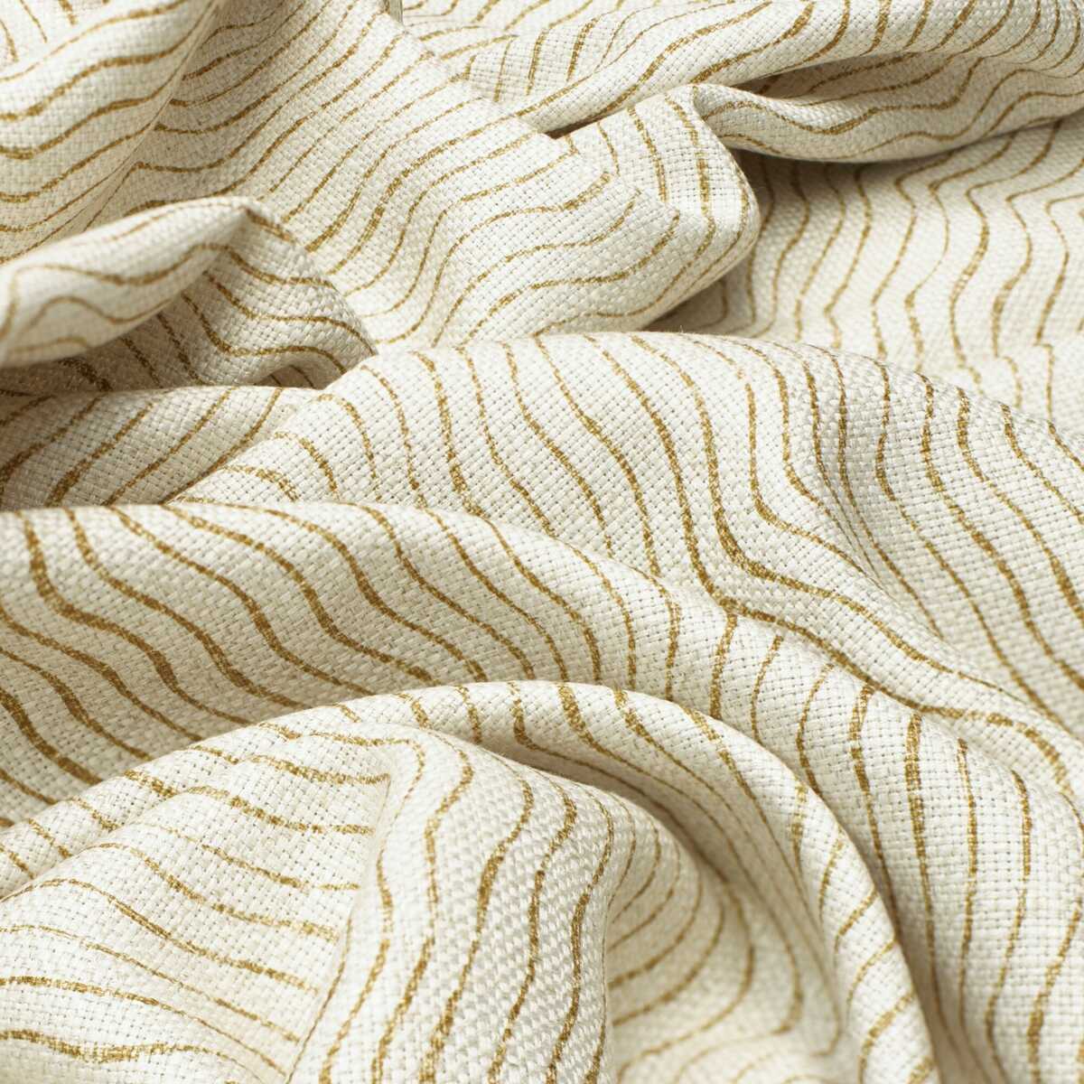 Canalasso - Almond - KRAVET COUTURE Tela