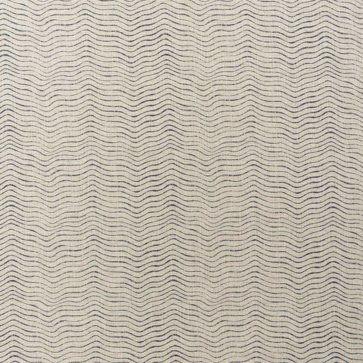 Canalasso - Denim - KRAVET COUTURE Tela