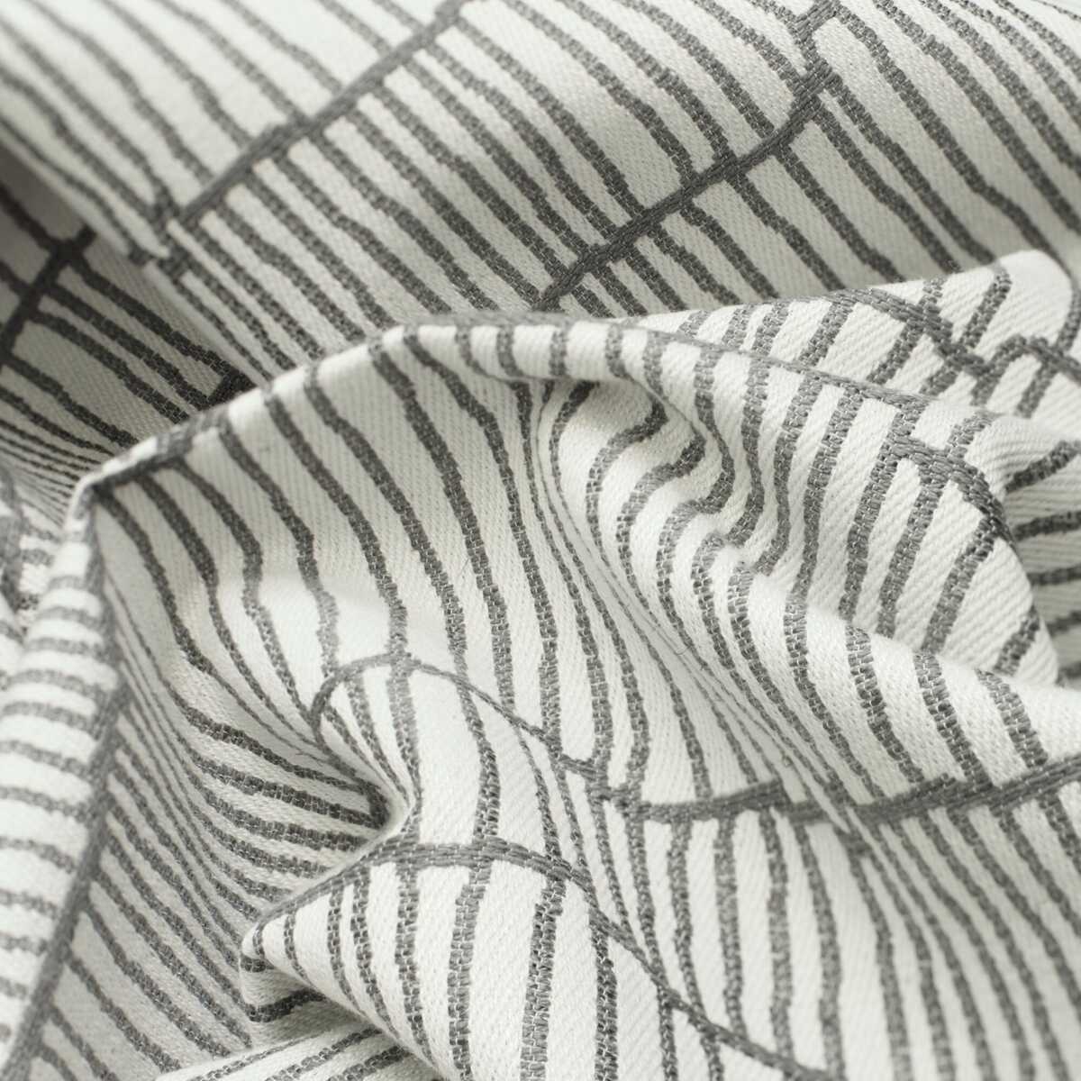 Canale - Storm - KRAVET COUTURE Tela