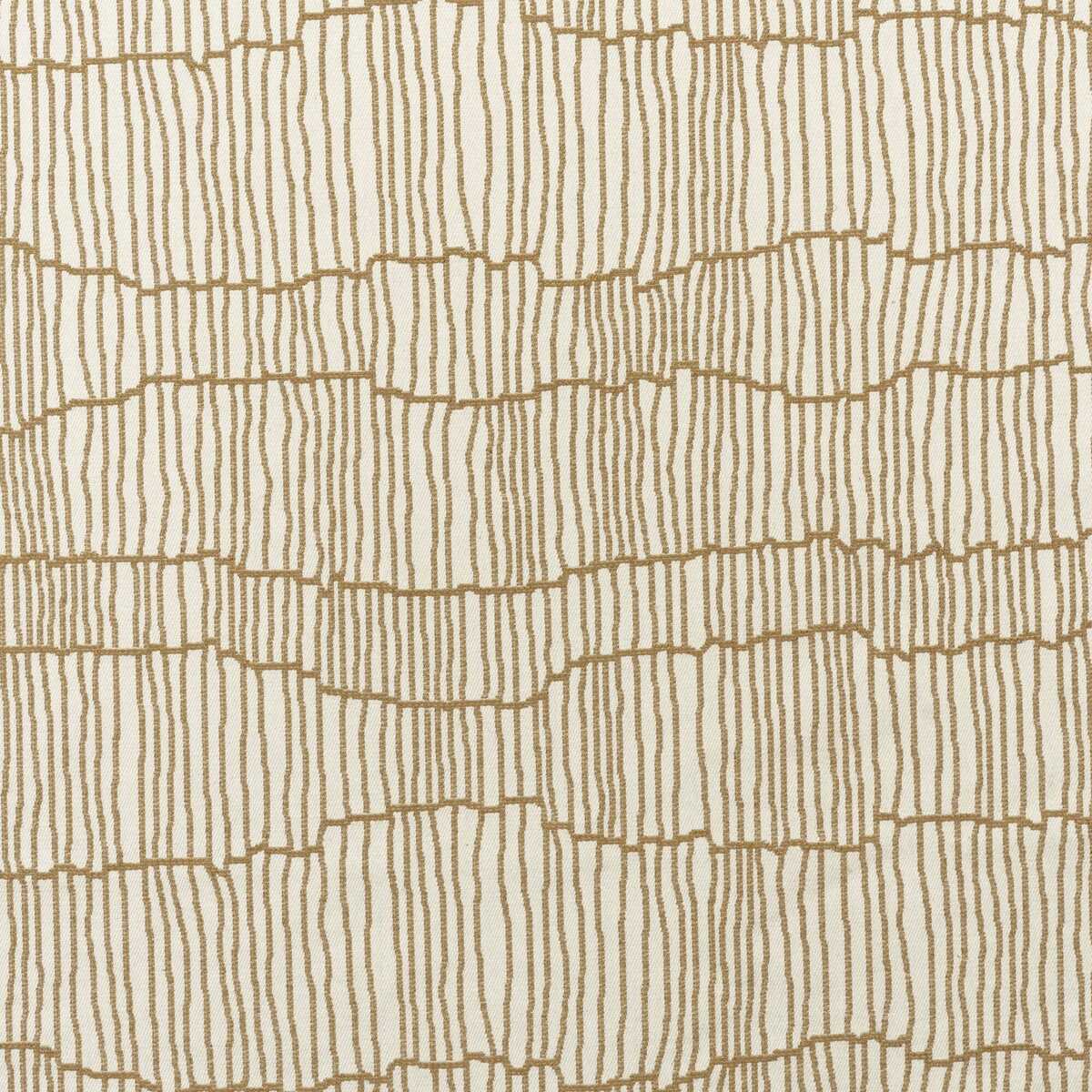 Canale - Almond - KRAVET COUTURE Tela
