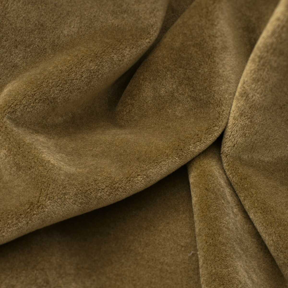 Venetia - Bronze - KRAVET COUTURE Tela