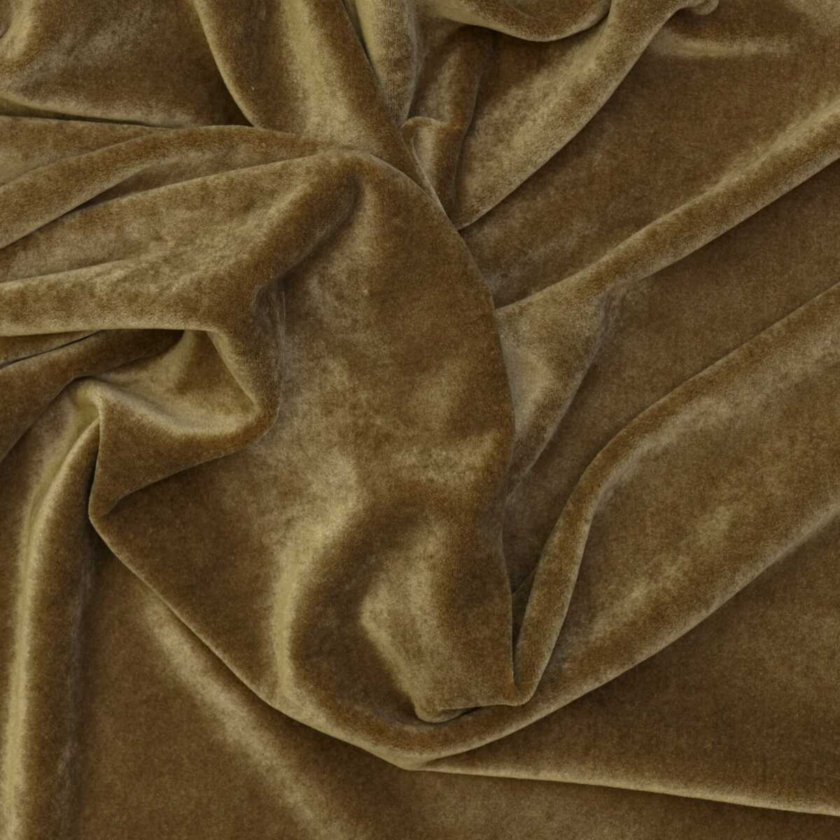 Venetia - Bronze - KRAVET COUTURE Tela