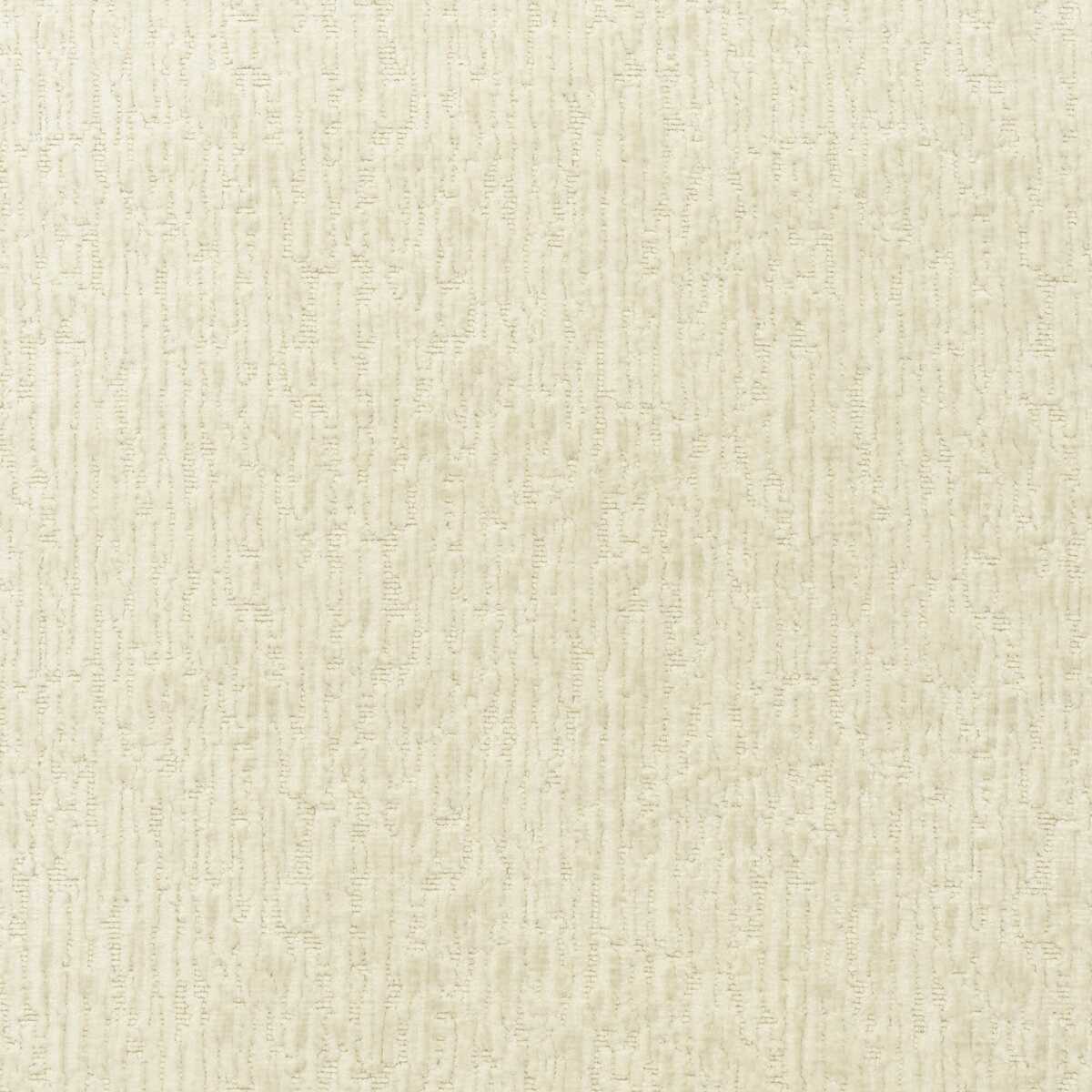 Roma - Ivory - KRAVET COUTURE Tela