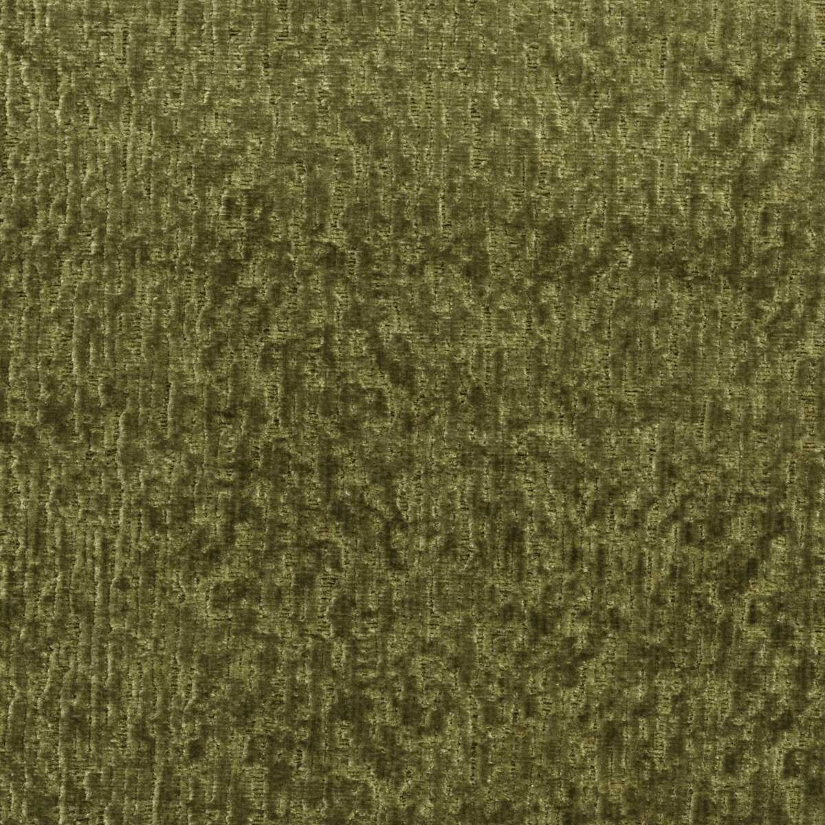 Roma - Olive - KRAVET COUTURE Tela