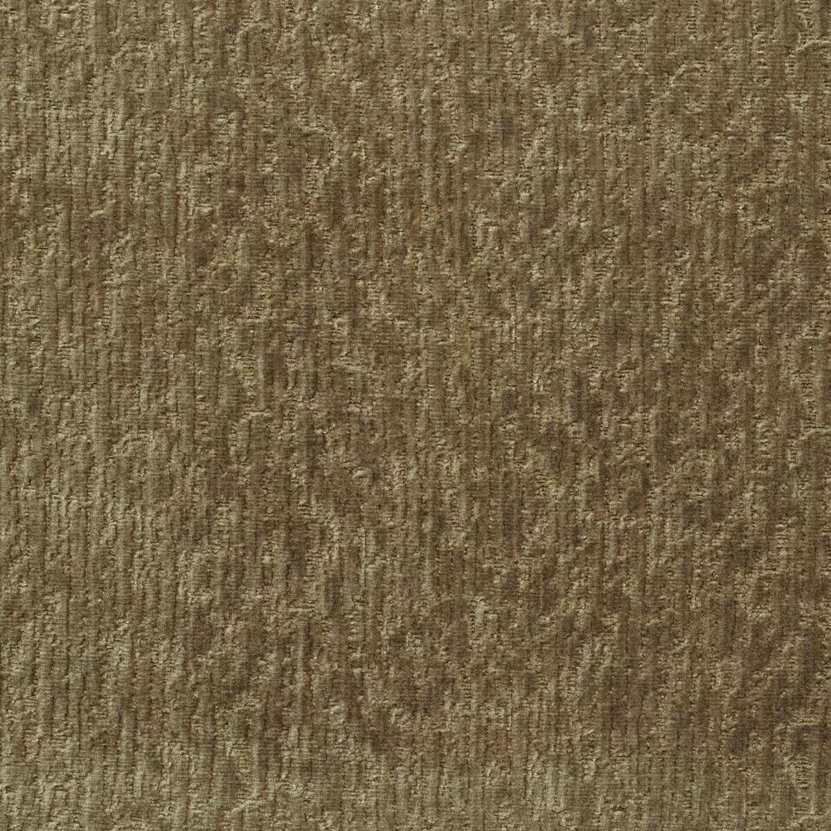 Roma - Bronze - KRAVET COUTURE Tela