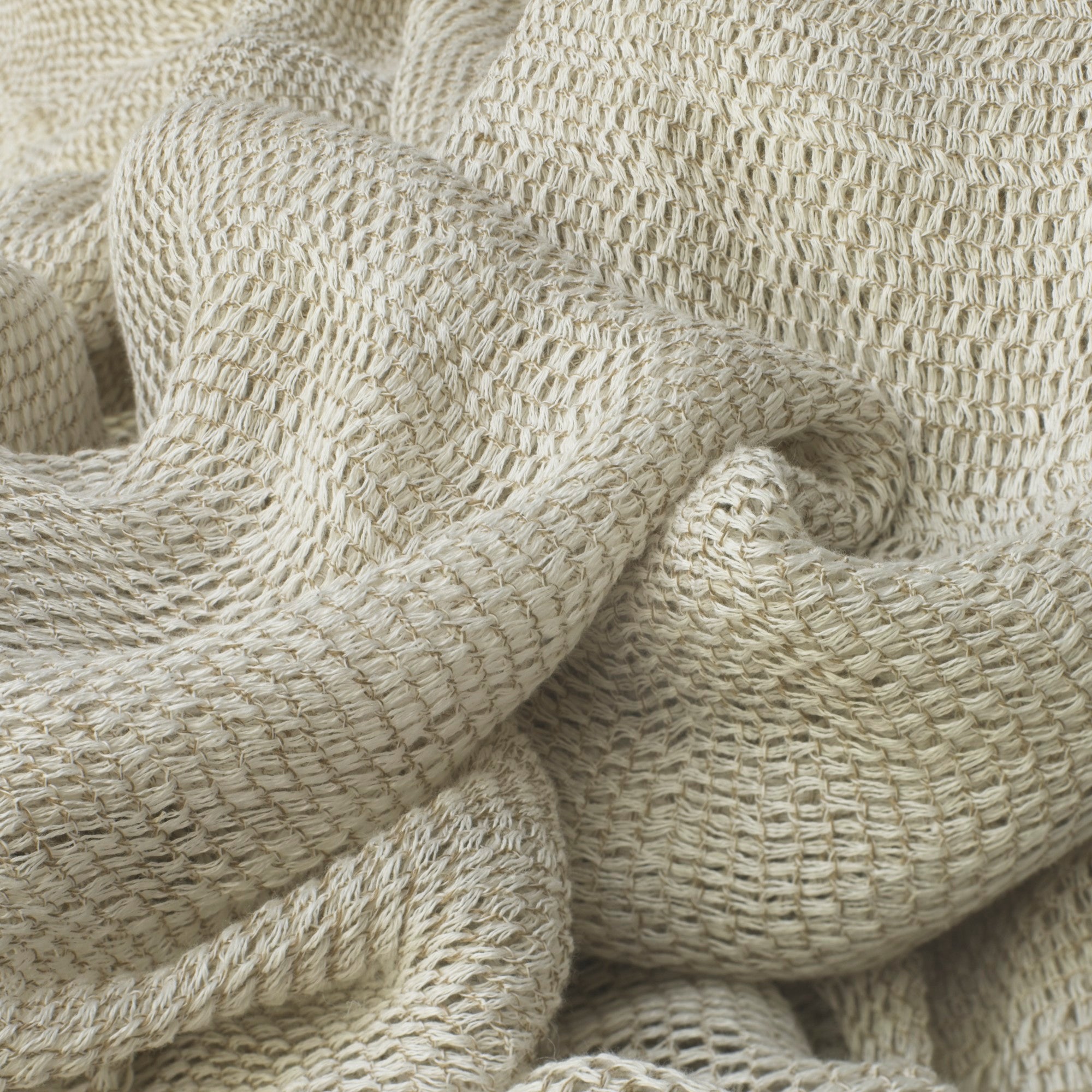 Salerno - Linen - Kravet Couture Fabric