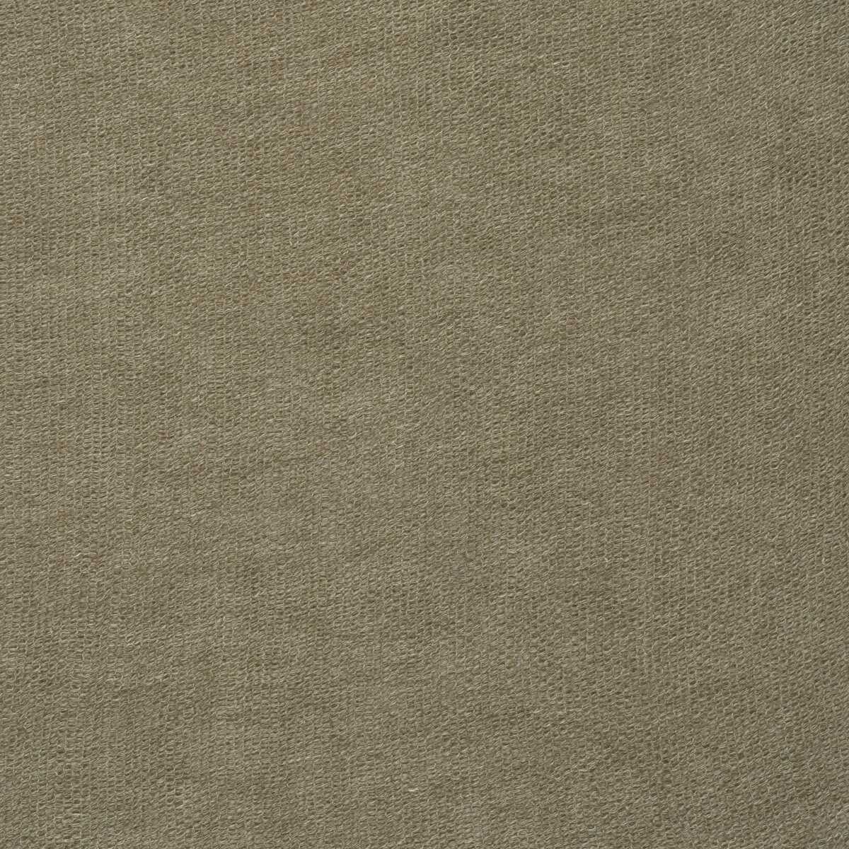 Salerno - Bronze - KRAVET COUTURE Tela