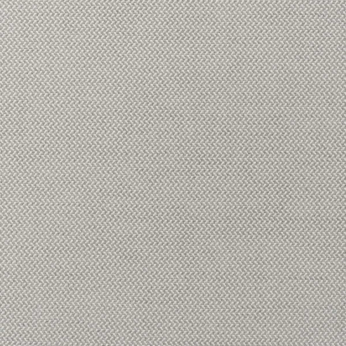 Sanremo - Marble - KRAVET COUTURE Tela