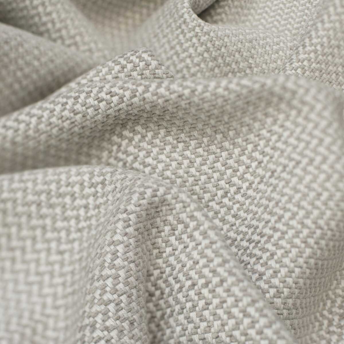 Sanremo - Marble - KRAVET COUTURE Tela