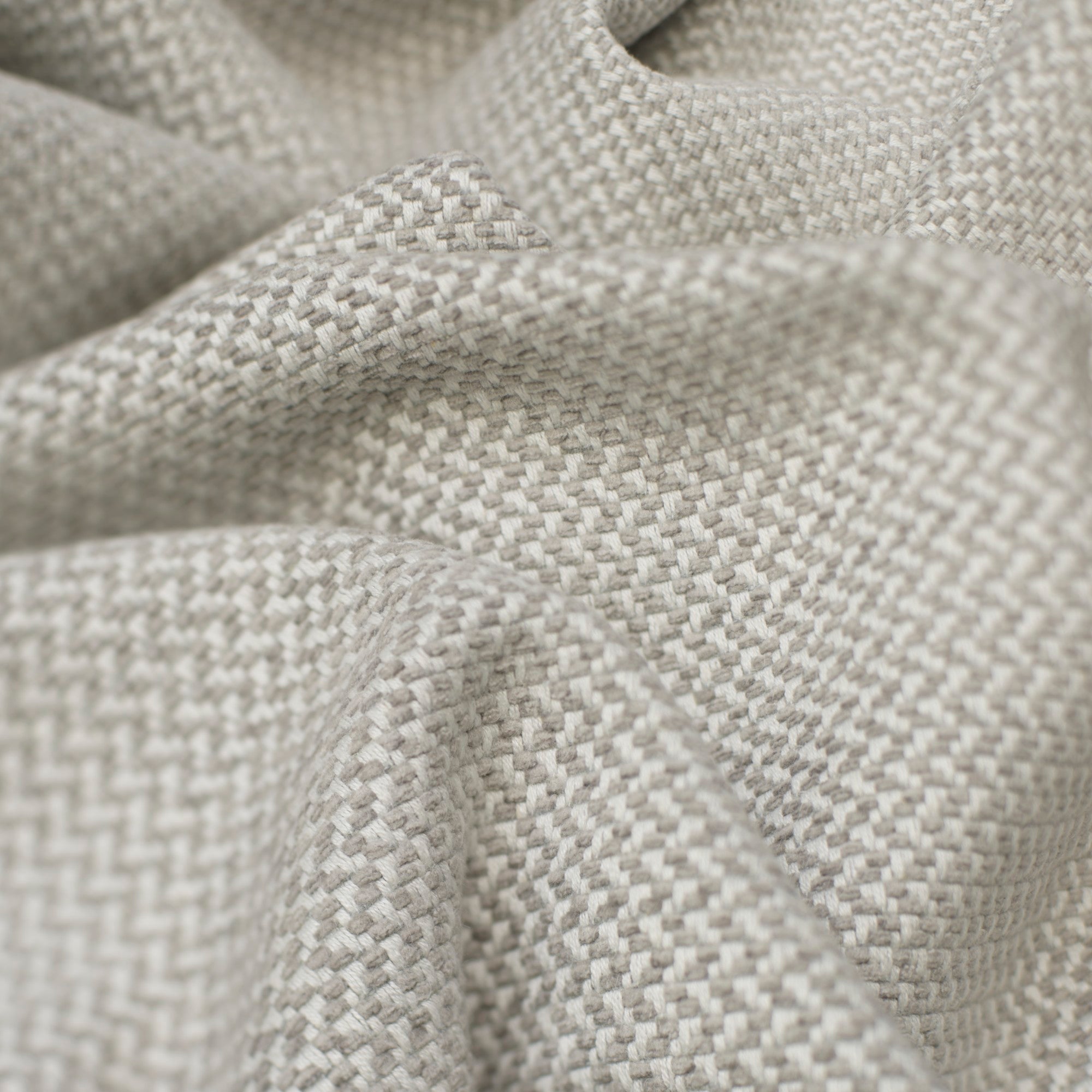 Sanremo - Marble - Kravet Couture Fabric