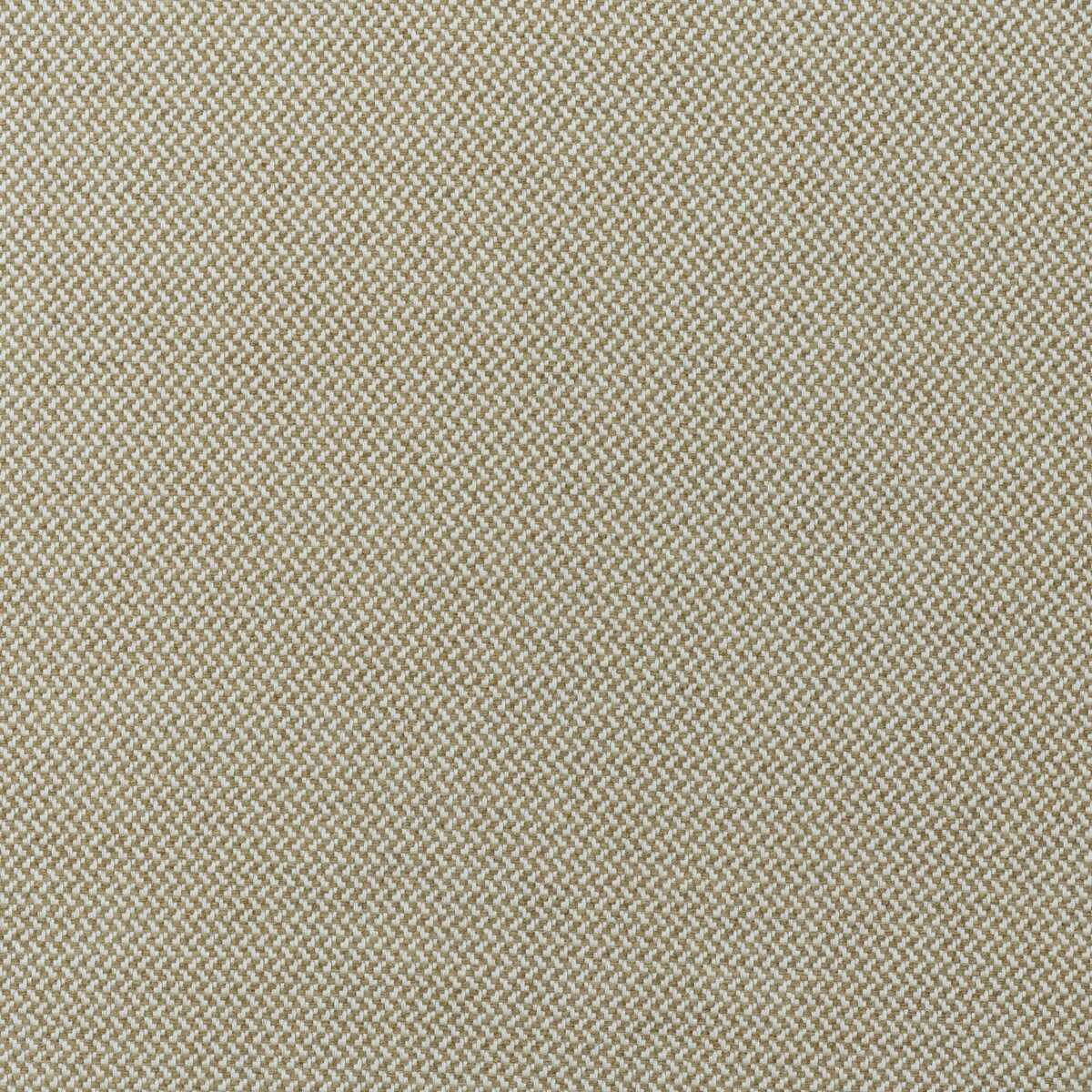 Sanremo - Almond - KRAVET COUTURE Tela