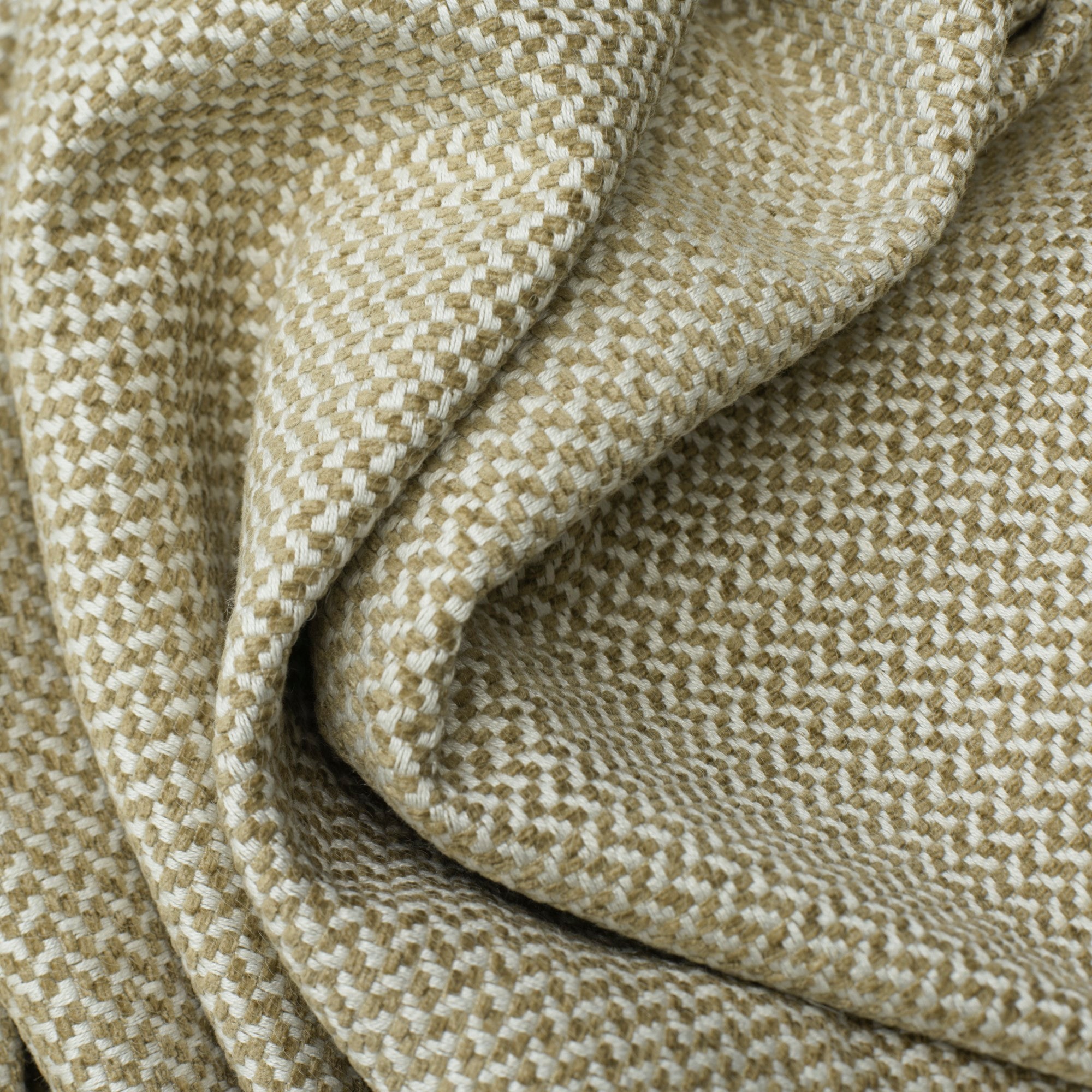 Sanremo - Almond - Kravet Couture Fabric