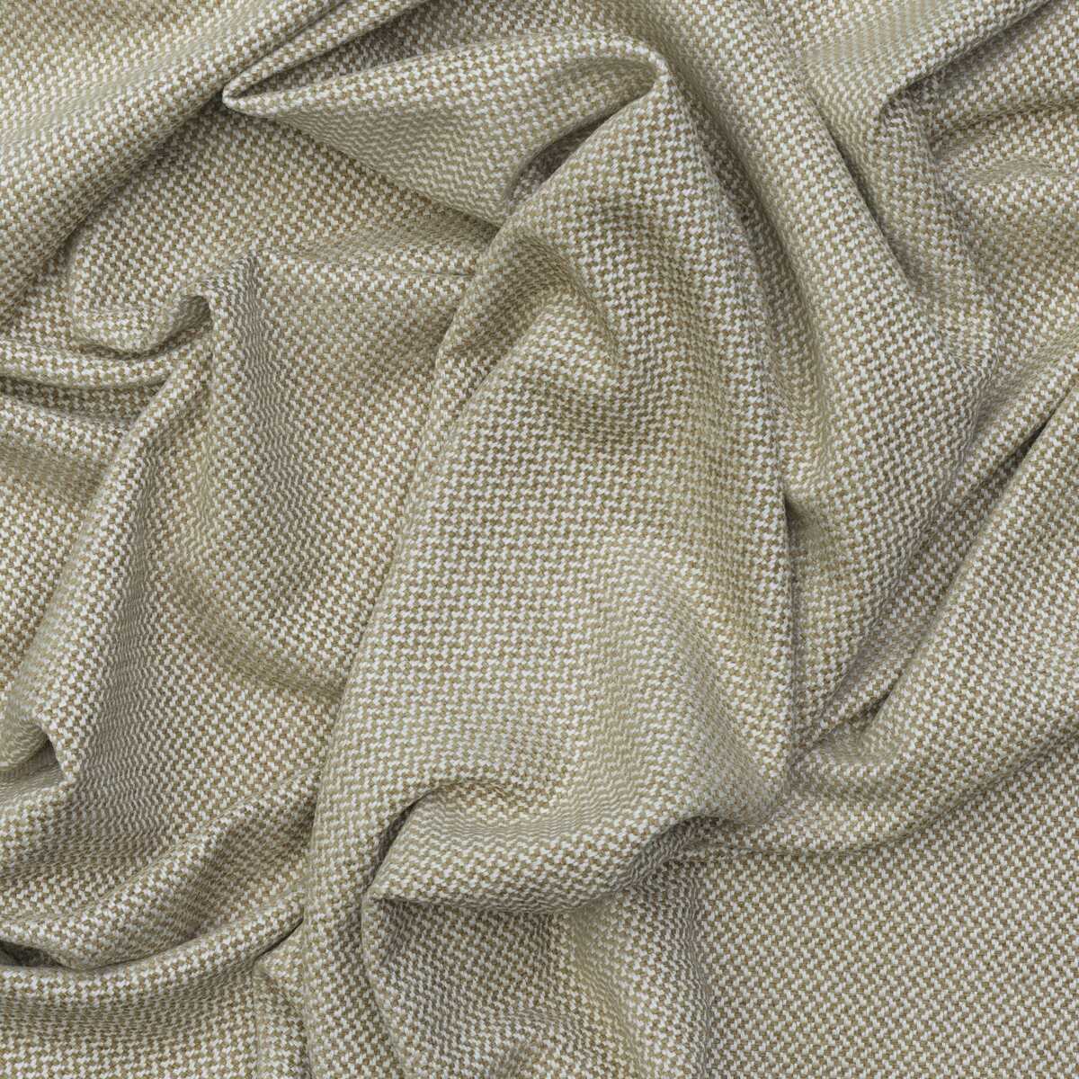 Sanremo - Almond - KRAVET COUTURE Tela