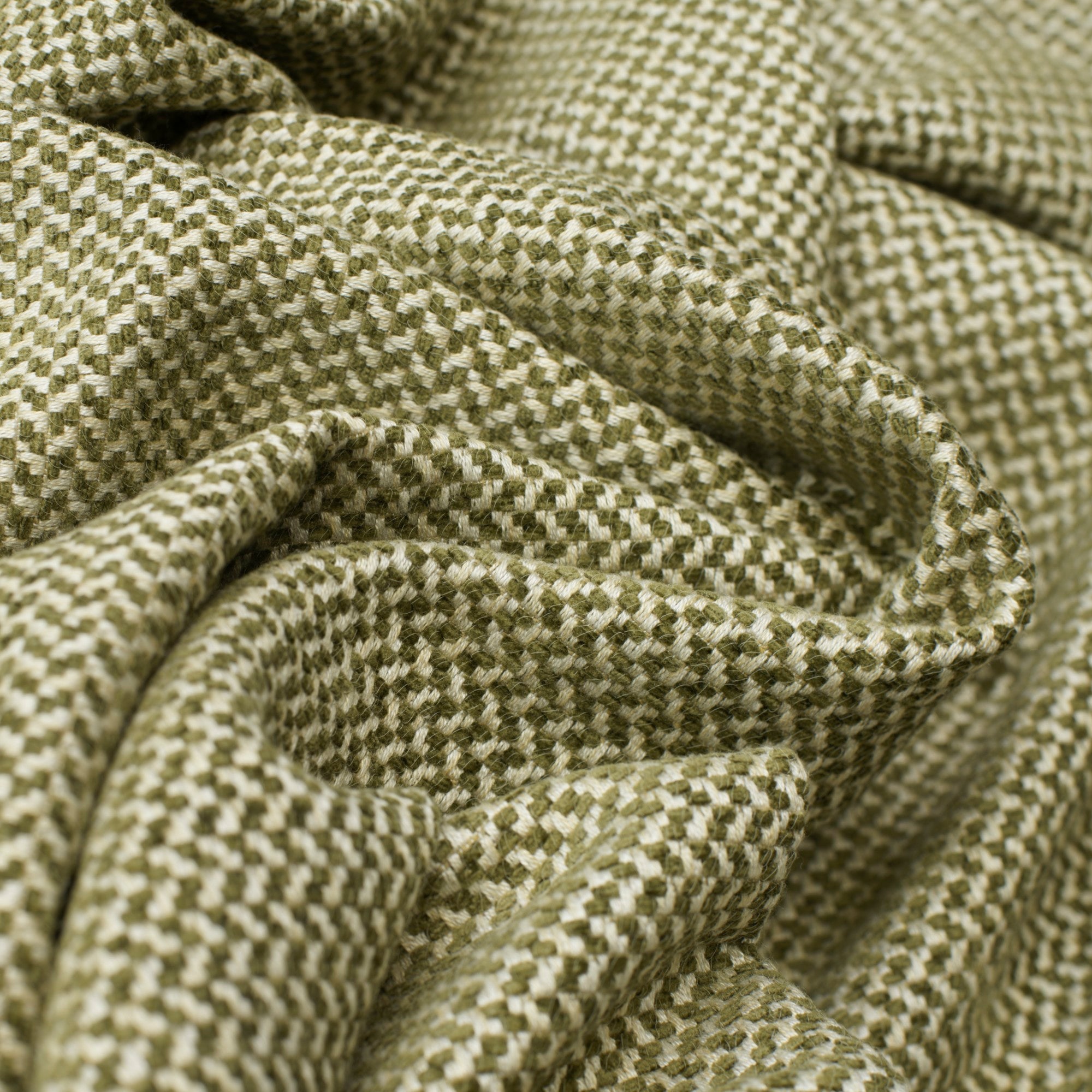 Sanremo - Olive - Kravet Couture Fabric