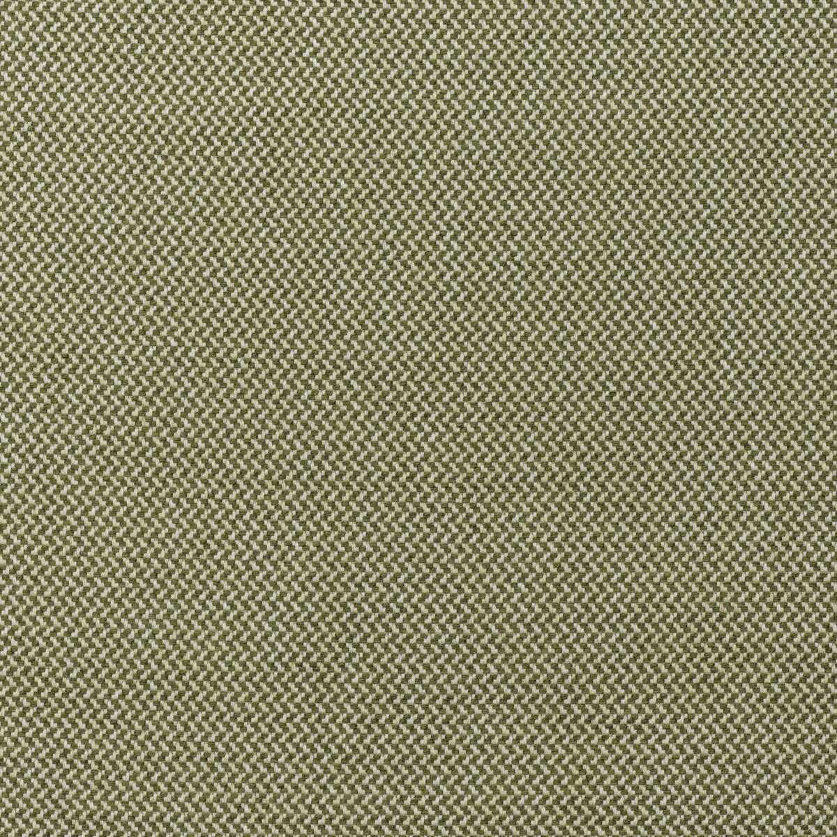 Sanremo - Olive - KRAVET COUTURE Tela