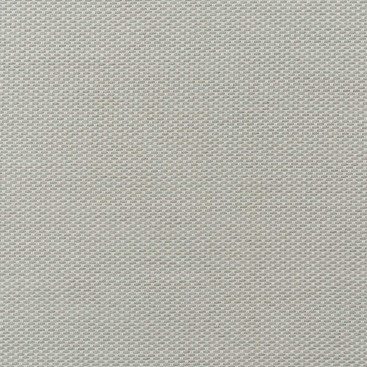 Taormina - Ash - KRAVET COUTURE Tela