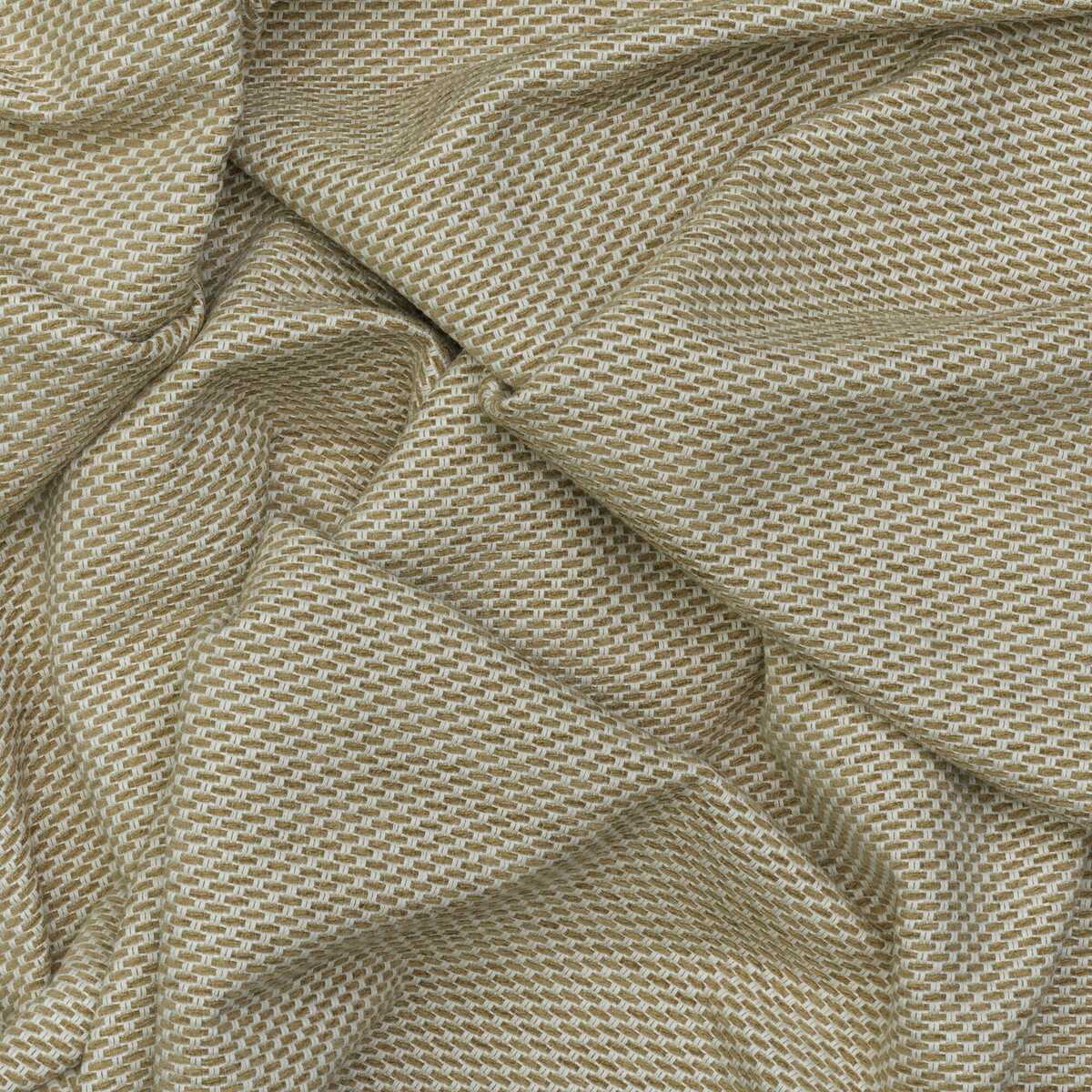 Taormina - Almond - KRAVET COUTURE Tela