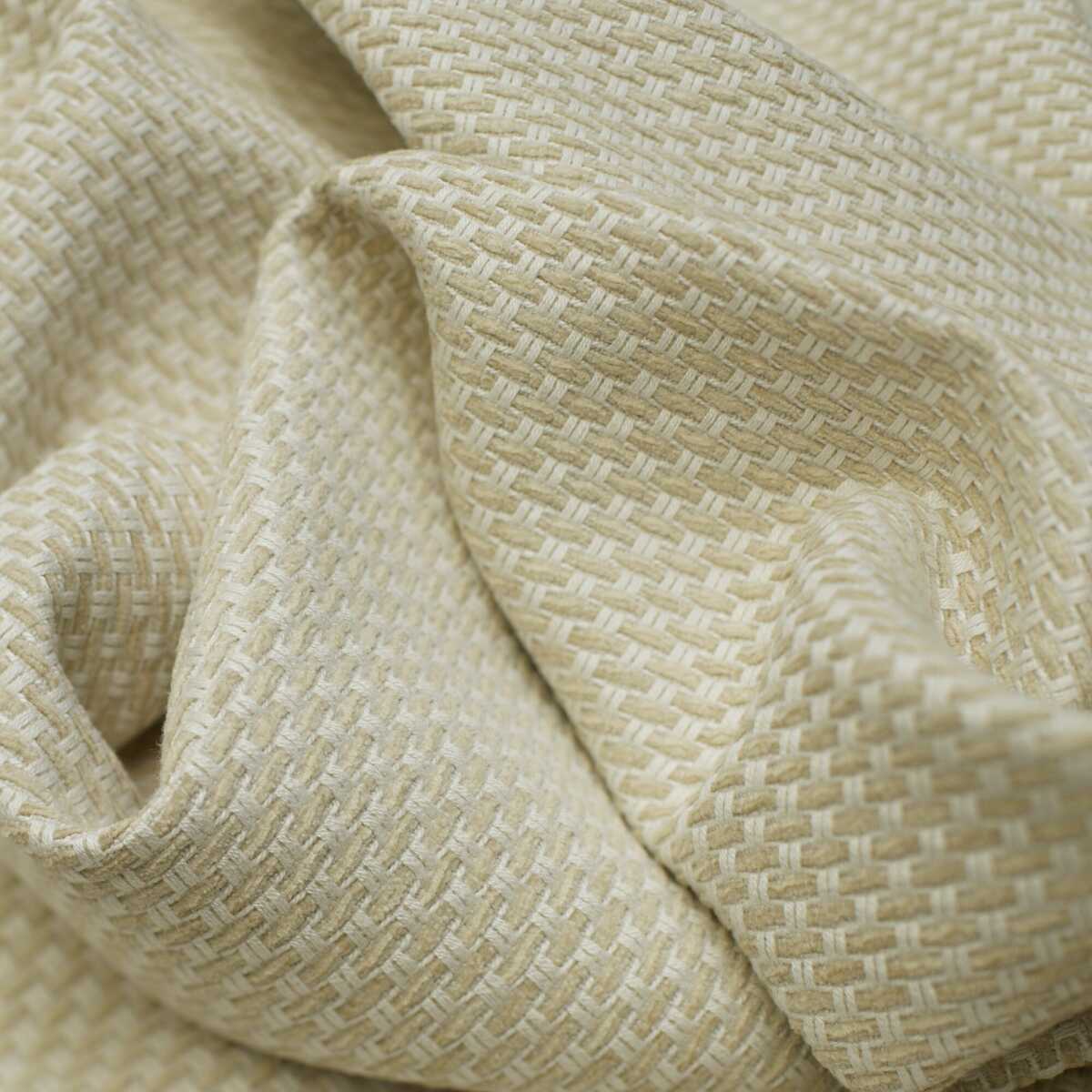 Taormina - Stone - KRAVET COUTURE Tela