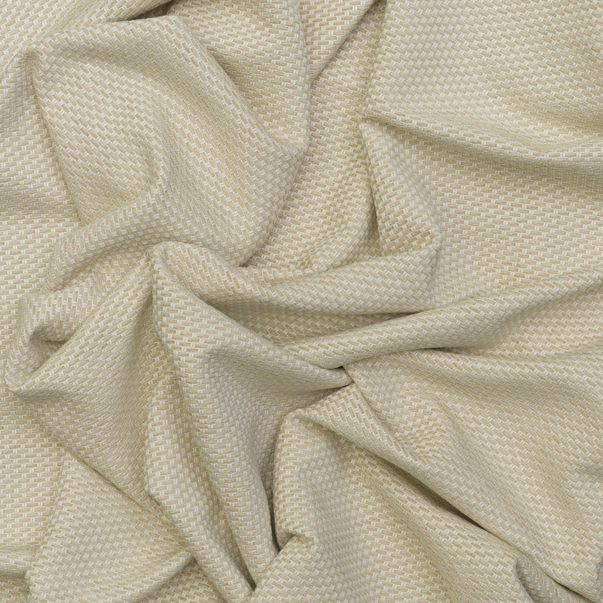 Taormina - Stone - Kravet Couture Fabric