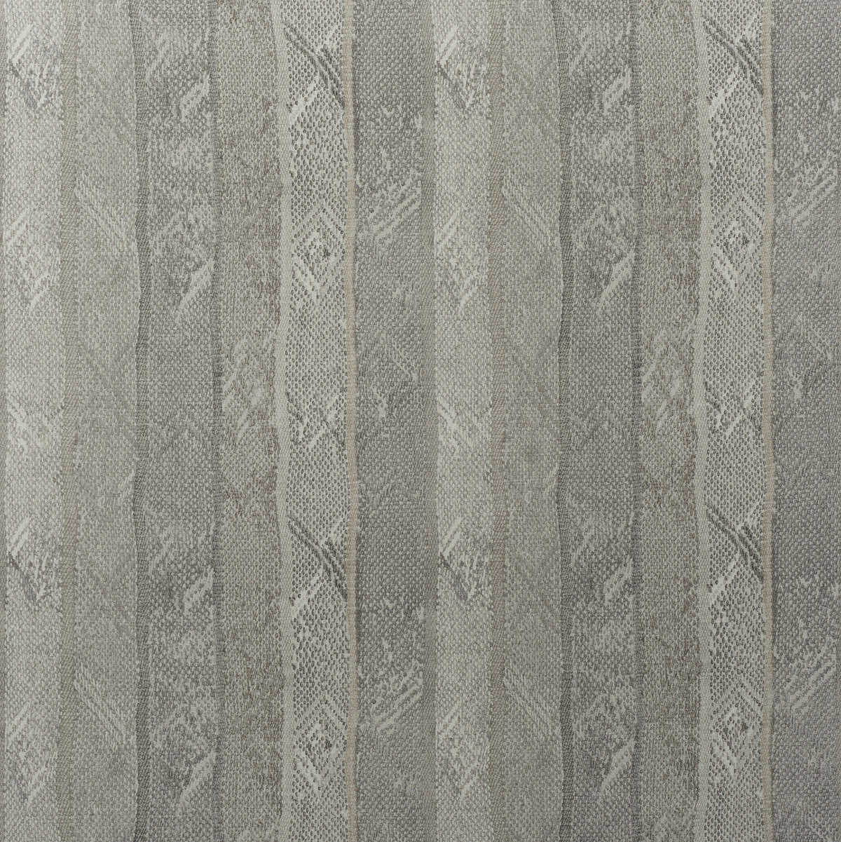 Isthmus - Smoke - KRAVET COUTURE Fabric