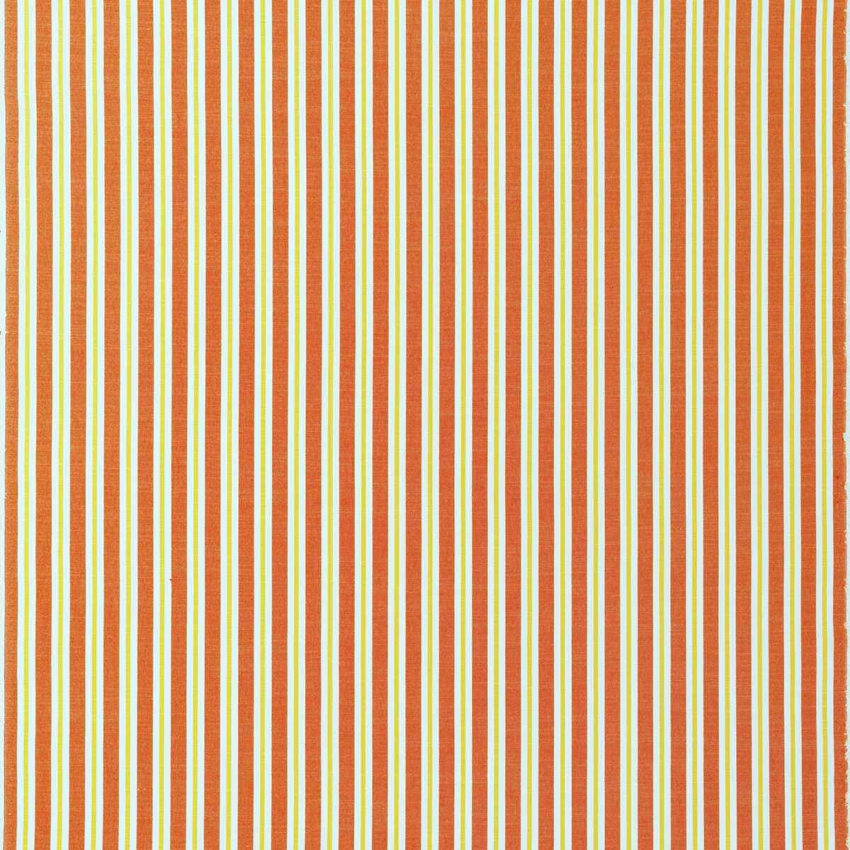 Am1004934120 Coast Spritz Sole Kravet Couture Fabric