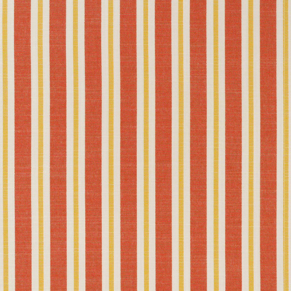 Coast - Spritz/Sole - KRAVET COUTURE Fabric