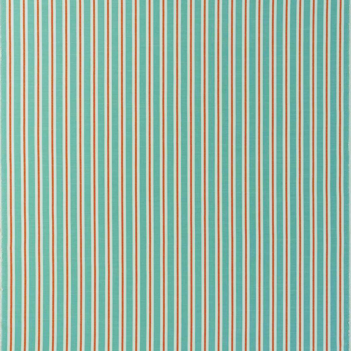Am1004935120 Coast Turquoise Spritz Kravet Couture Fabric