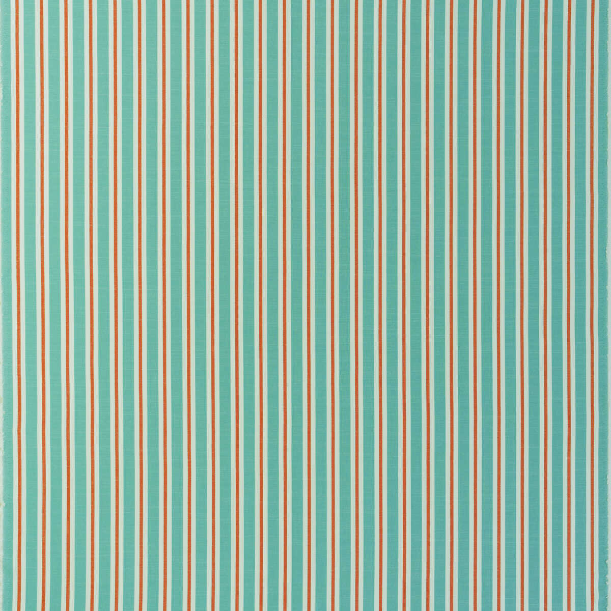 Coast - Turquoise/Spritz - KRAVET COUTURE Fabric