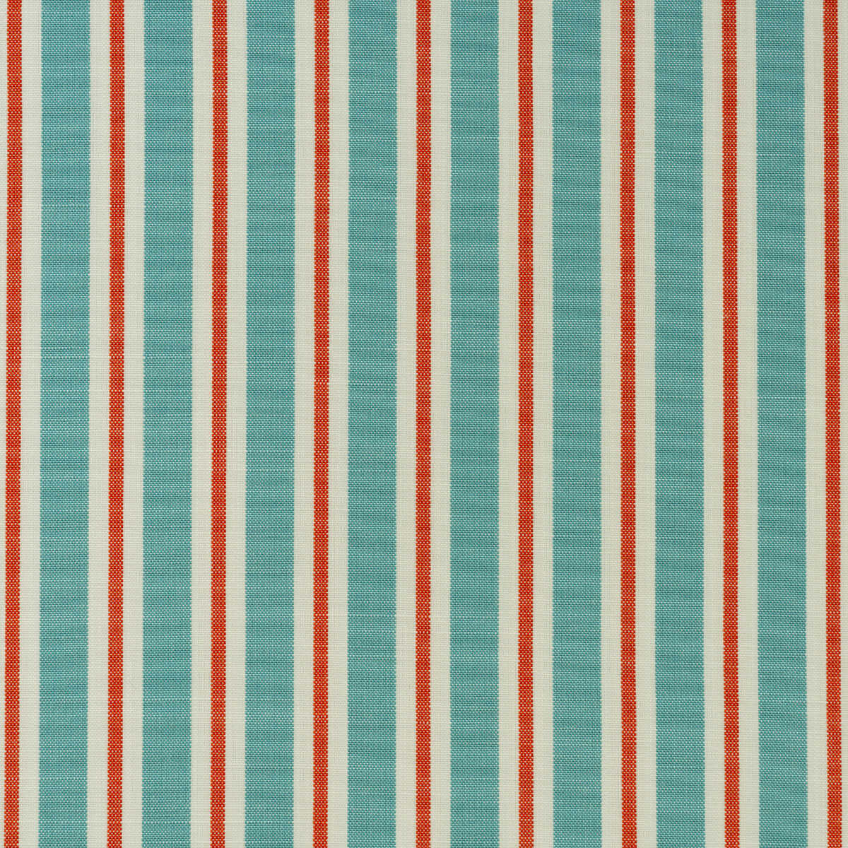 Coast - Turquoise/Spritz - KRAVET COUTURE Fabric
