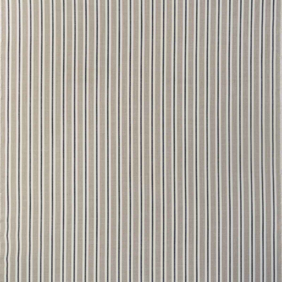 Am1004935160 Coast Sand Navy Kravet Couture Fabric