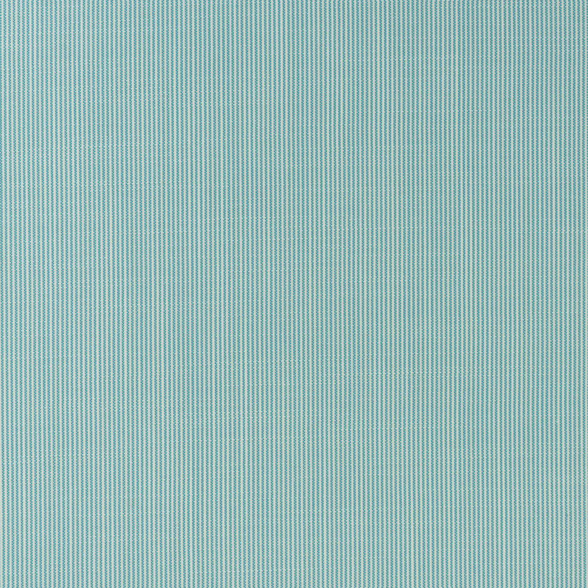 Espadrille - Turquoise - KRAVET COUTURE Tela