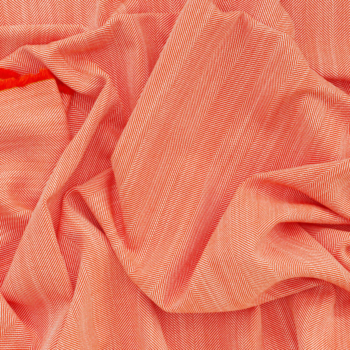 Riviera - Spritz - KRAVET COUTURE Tela