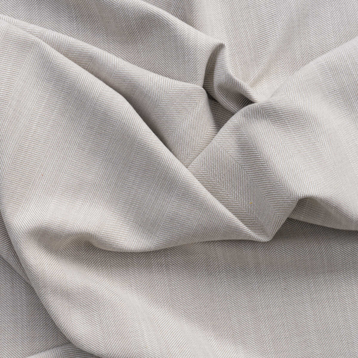 Riviera - Sand - KRAVET COUTURE Tela