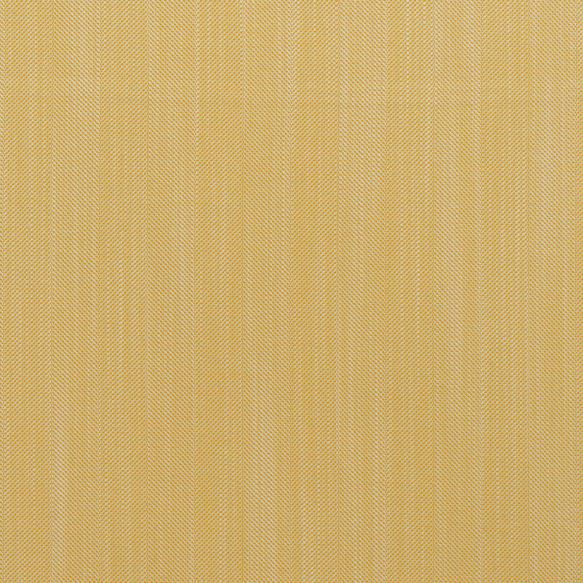 Riviera - Sole - KRAVET COUTURE Tela