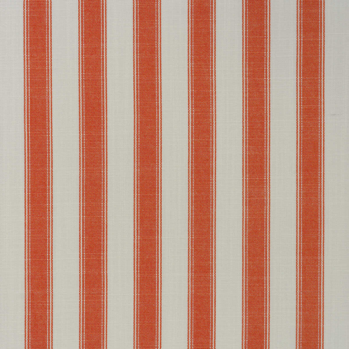 Tote - Spritz - KRAVET COUTURE Tela