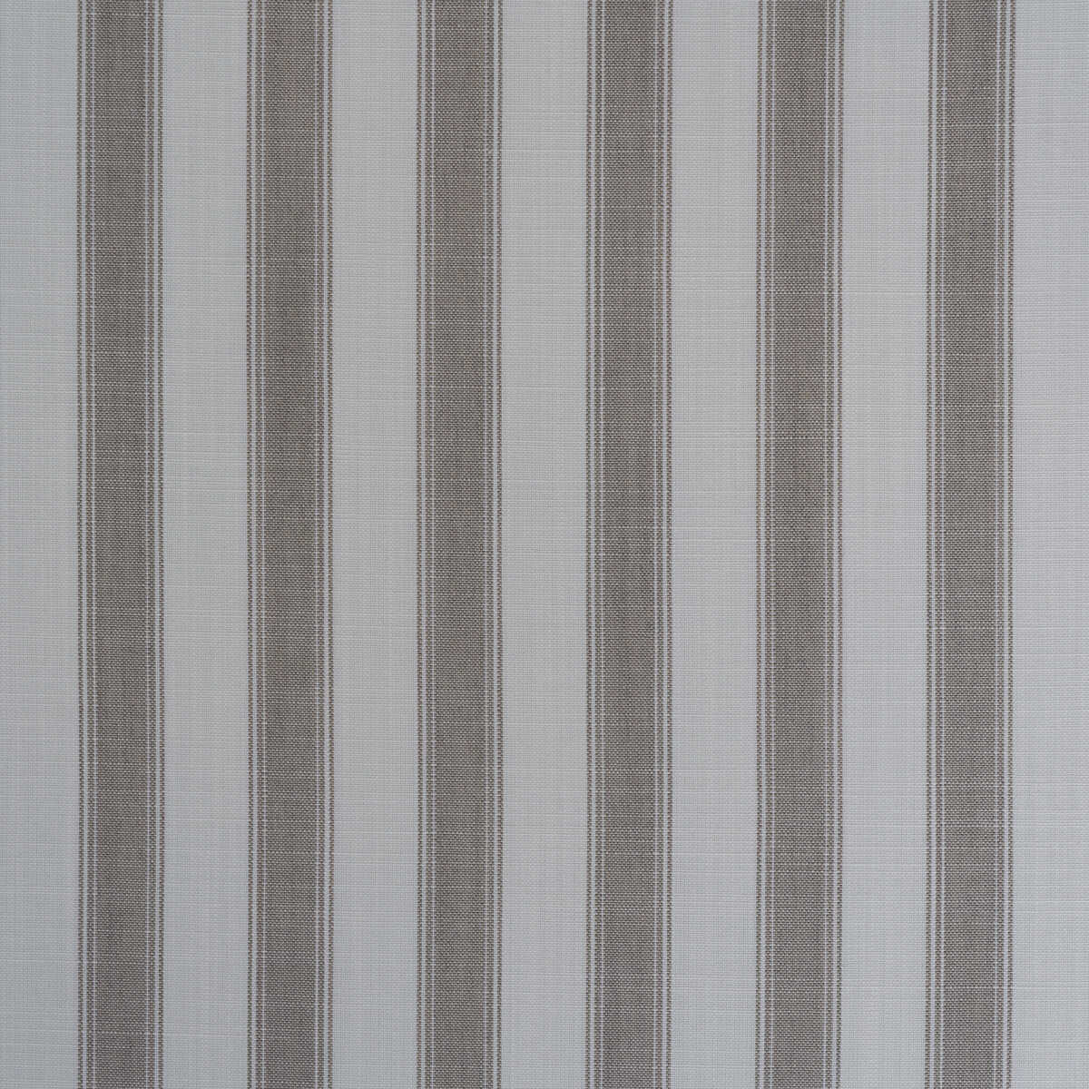 Tote - Sand - KRAVET COUTURE Tela