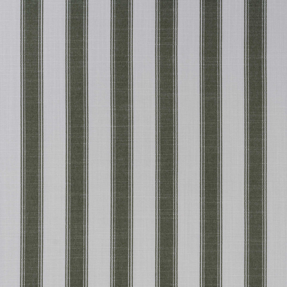 Tote - Cypress - KRAVET COUTURE Tela