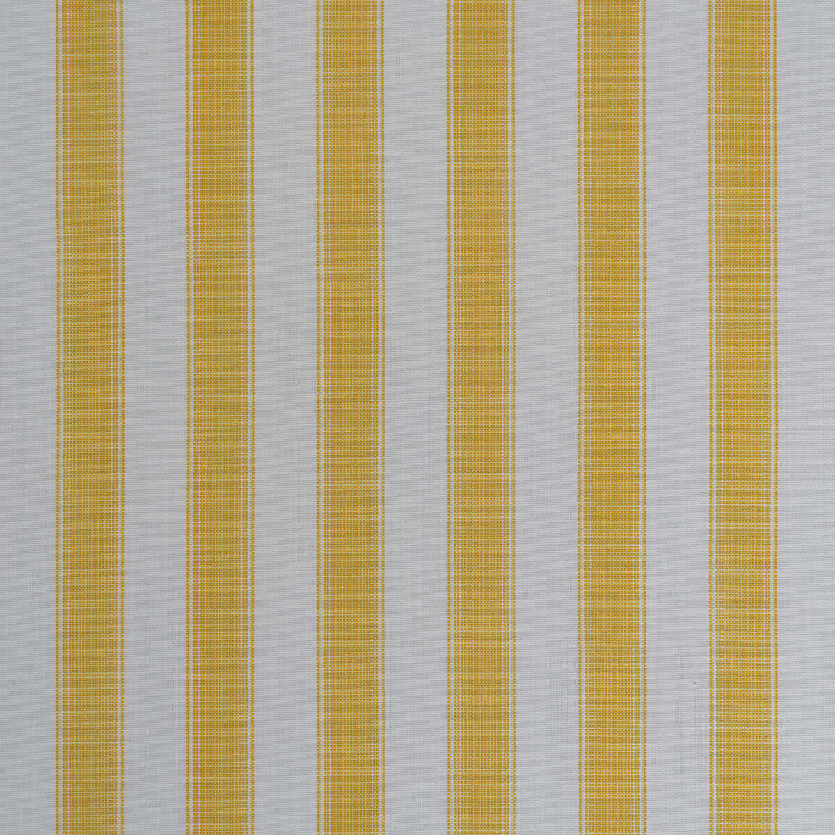 Tote - Sole - KRAVET COUTURE Tela