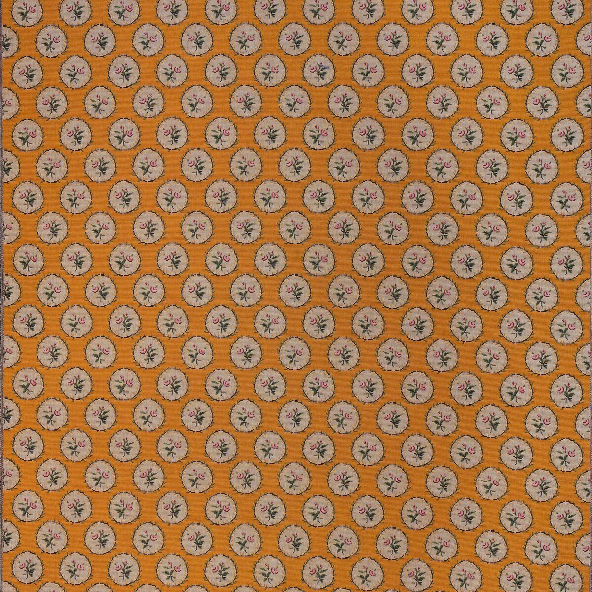 Bobbin - Sunshine - Kravet Couture Fabric
