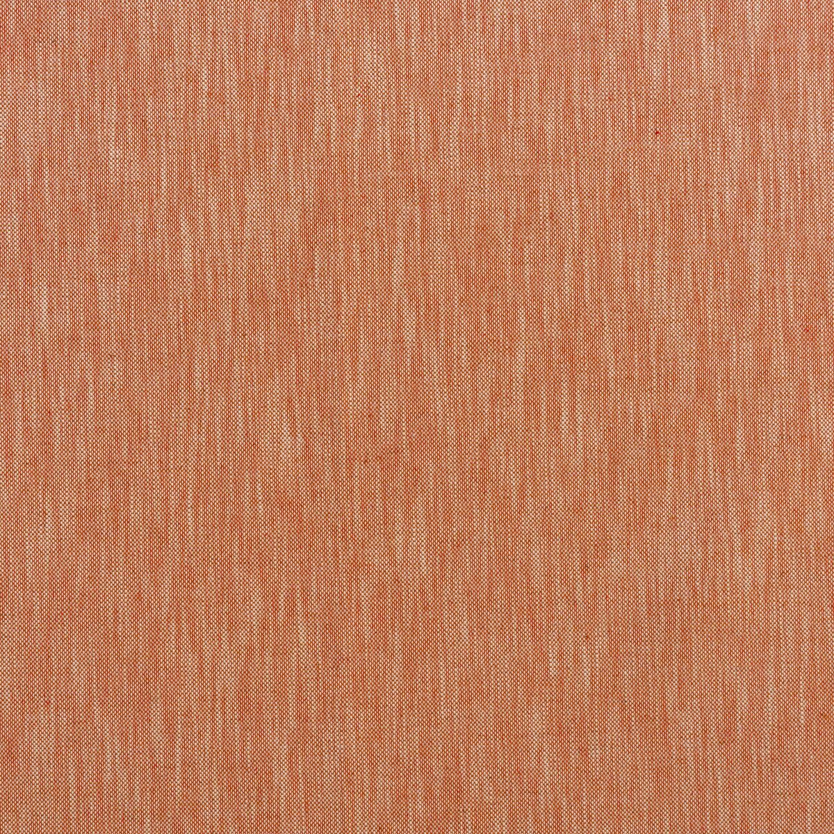 Canvas - Brick - Kravet Couture Fabric