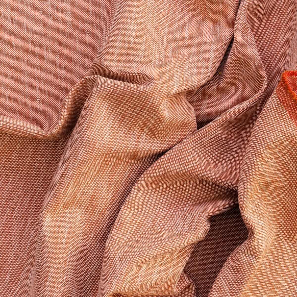 Canvas - Brick - Kravet Couture Fabric