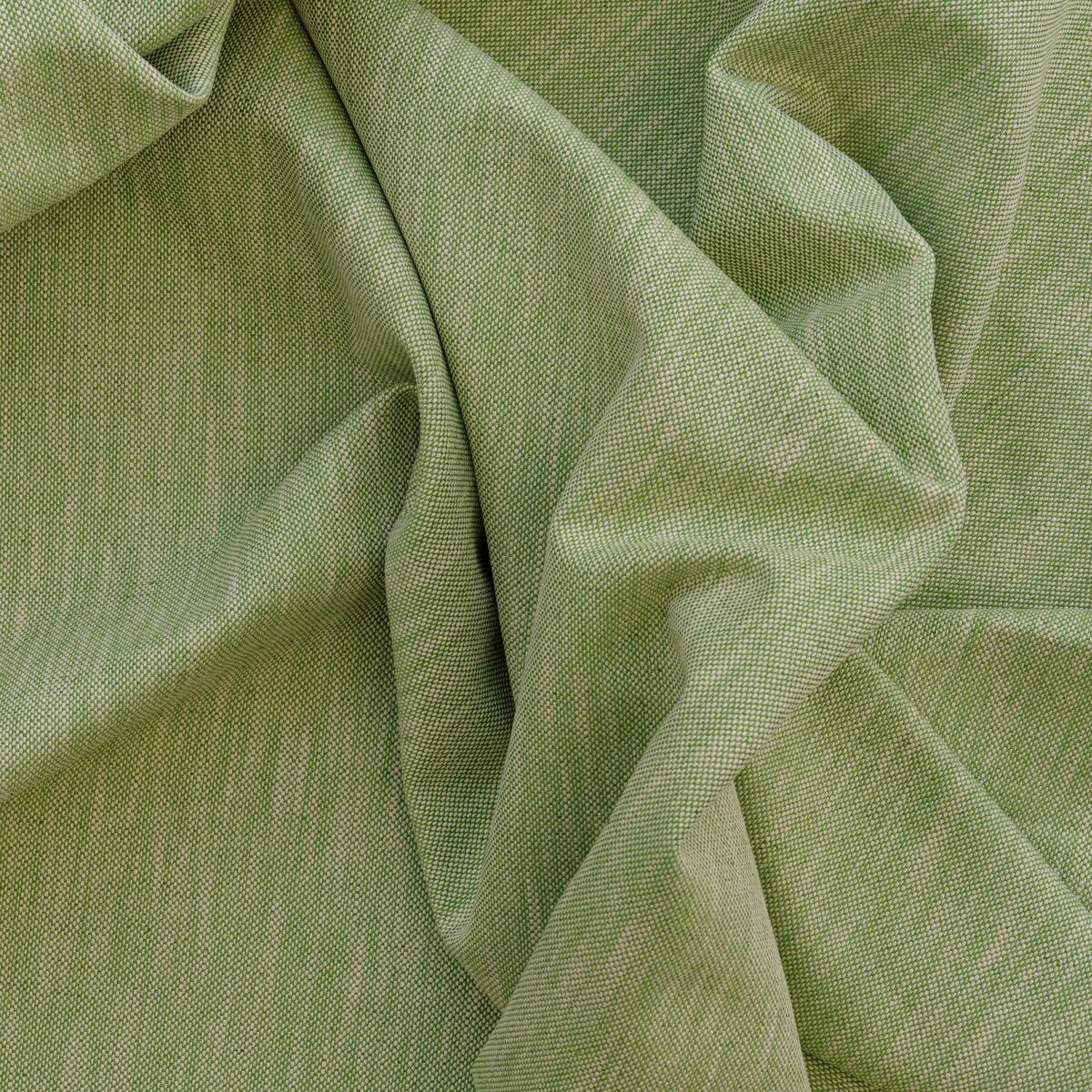 Canvas - Spring - Kravet Couture Fabric