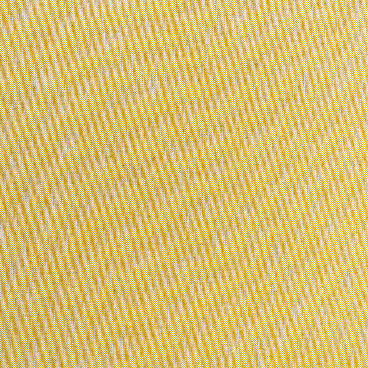 Canvas - Sunshine - Kravet Couture Fabric