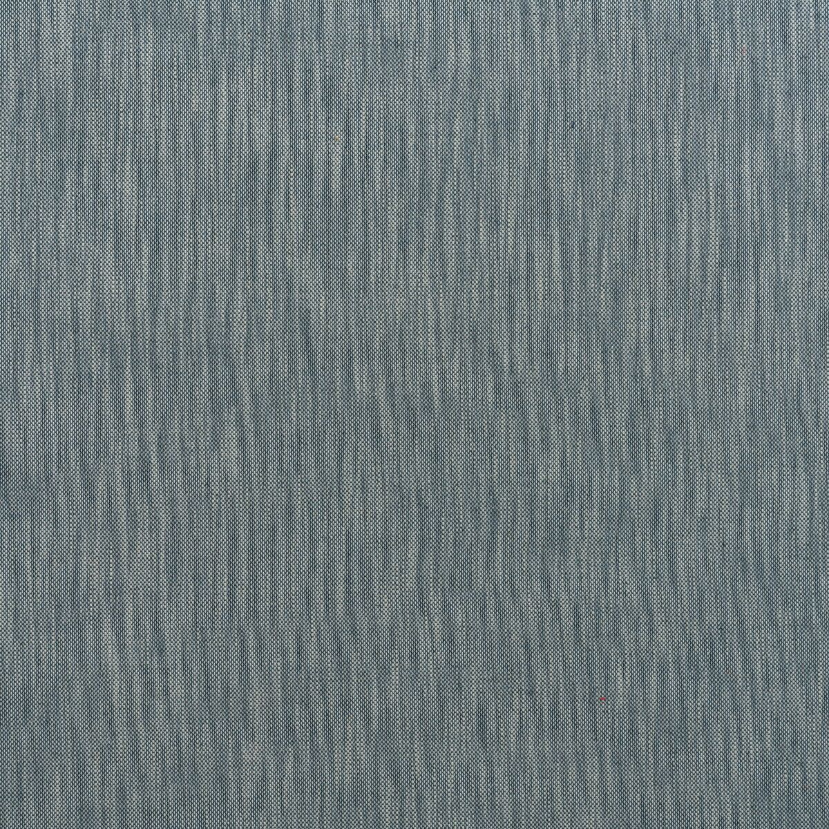 Canvas - Denim