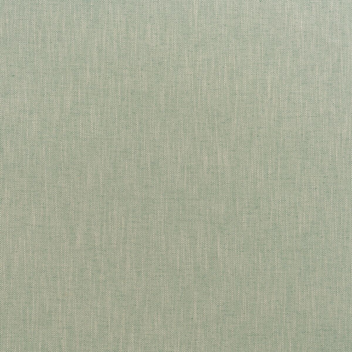 Canvas - Sky