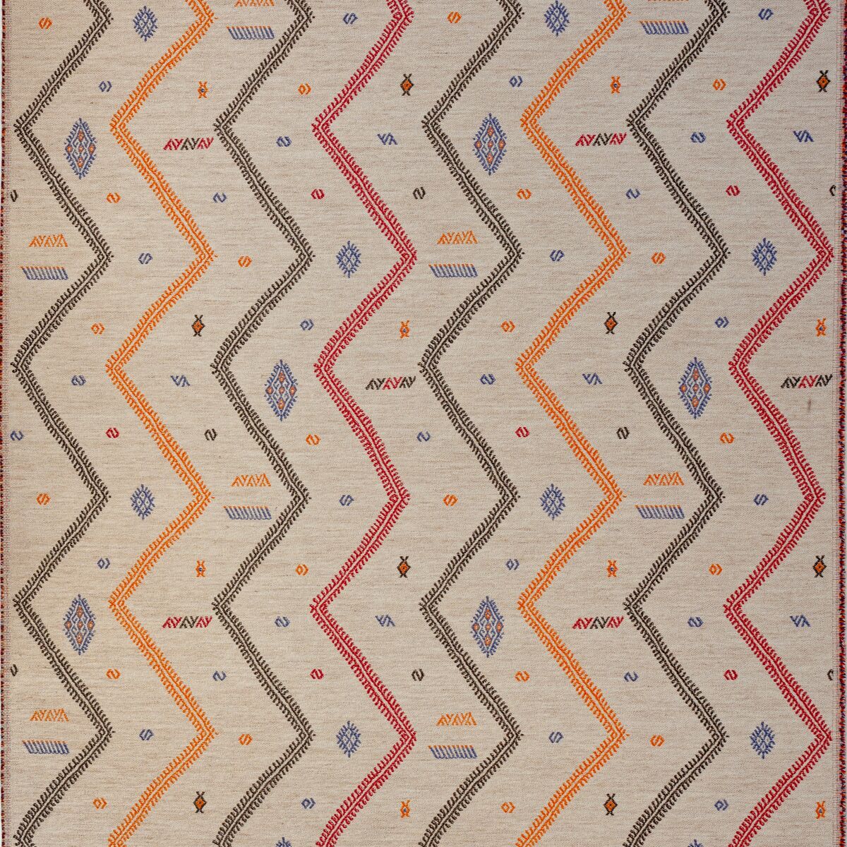 Diego - Sand - Kravet Couture Fabric