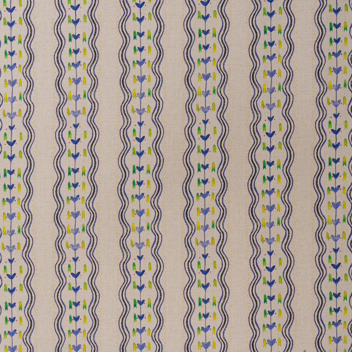 Hearty - Ingido - Kravet Couture Fabric