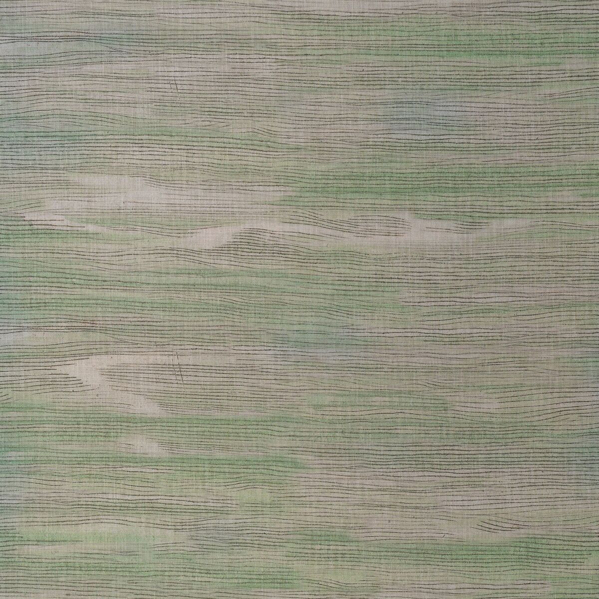 Puff - Spring