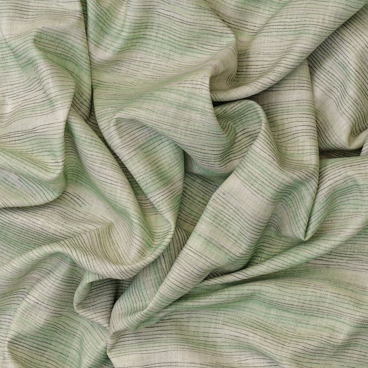 Puff - Spring - Kravet Couture Fabric