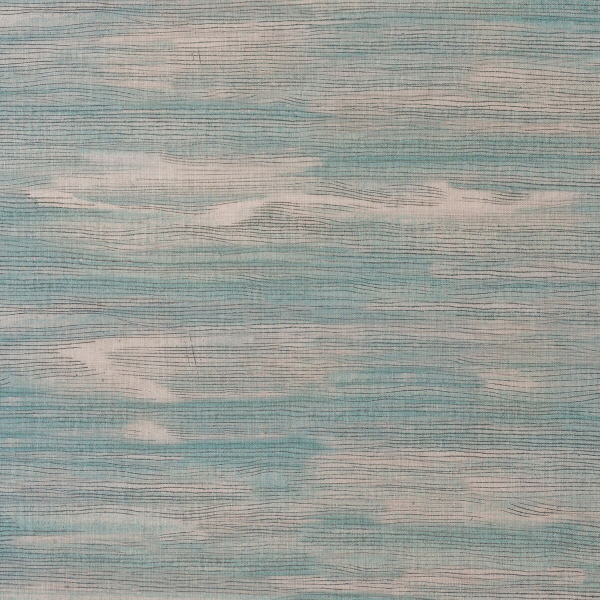 Puff - Rain - Kravet Couture Fabric